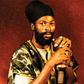 Capleton&Little Lion Sound