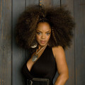 Leela James