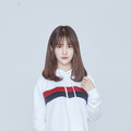 杨美琪&杨美玲