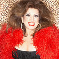 Maria Venuti&Ulf Kenklies&Peter Binder&Gunter Wand&North German Radio Chorus&Hamburg Boys Choir