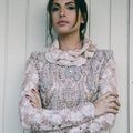 Snoh Aalegra