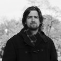 Prins Thomas&Kelly Lee Owens&Elektro Nova&Brian Reitzell