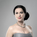 Angela Gheorghiu&Alberto Rinaldi&Enrico Fissore&Inva Mula&Monica Bacelli&Patrizia Biccirè&Patrizia Ciofi&Riccardo Simonetti&Toby Spence&William Matteuzzi&Antonio Pappano&London Symphony Orchestra