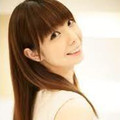 小倉結衣