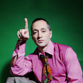 Theo Bleckmann&Bang on a Can All-Stars&Katie Geissinger&Meredith Monk&Allison Sniffin&Ashley Bathgate&Robert Black&Vicky Chow&David Cossin&Mark Stewart&Ken Thomson