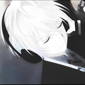 Cry For Me（0.9x） - xHo