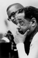 The Duke Ellington Orchestra&Mercer Ellington