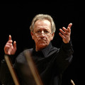 Yuri Temirkanov&Royal Philharmonic Orchestra