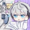 星音组&李易安