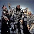 Lordi