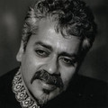 Hariharan&V. Selvaganesh