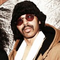 Moodymann&Chico Debarge