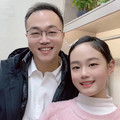 旧梦 (46秒片段) (DJ默涵版) - 小锐子&DJ默涵