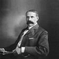 Edward Elgar