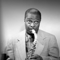 Louis Jordan