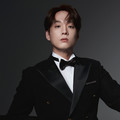 김주택&Korea Coop Orchestra&김덕기