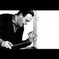 John Pritchard&Kiri Te Kanawa&Giacomo Puccini