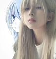 关山酒 (抖音版) - 苒哀&圈妹&小可&小奶瓶