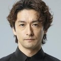 石丸幹二&松尾潔&田中直