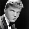 Brian Hyland&Pockriss&Vance