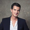 Philippe Jaroussky