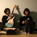 엔트로피 블루 (Entropy blue)