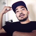 Mr. Carmack&Woolymammoth