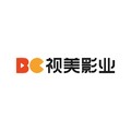 视美影业