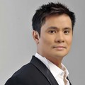 Ogie Alcasid&Regine Velasquez&Gary Valenciano&Lea Salonga&Zsa Zsa Padilla&Pops Fernandez&Martin Nievera&Lani Misalucha&Noel Cabangon&Piolo Pascual&Bamboo&Ely Buendia&Erik Santos&Christian Bautista&Jed Madela&Nyoy Volante&Angeline Quinto&KZ Tandingan&Morissette&Klarisse&Janine Berdin&Jason Dy&Sam Concepcion&Lara M