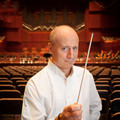 Paavo Järvi&City of Birmingham Symphony Orchestra