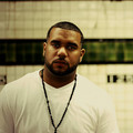 Apollo Brown&Erik Stephens