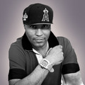 Kool Keith