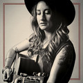 Margo Price&Mavis Staples&Adia Victoria