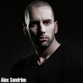 Alex Sandrino&Milton Channels