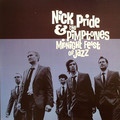 The Pimptones&Nick Pride