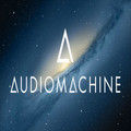 Audiomachine