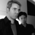 Black Cab&Andrew Coates&James Lee