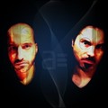 Aesthetische&Robotiko Rejekto