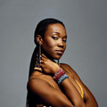 India Arie