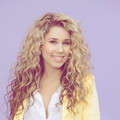 Haley Reinhart&Scott Bradlee