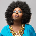 Angie Stone