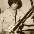 Steve Marriott&Allen Orange&CLARENCE TOUSSAINT