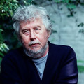Harrison Birtwistle