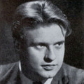 Eberhard Waechter&Ljuba Welitsch&Gerhard Unger&Philharmonia Orchestra&Herbert von Karajan