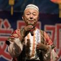 马俊