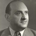 Giovanni Inghilleri