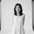 梁闪闪
