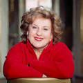 Marjana Lipovsek&Ernst Senff Chor&Berliner Philharmoniker&Claudio Abbado