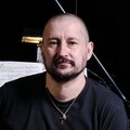 Clint Mansell&Kronos Quartet