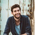 Alvaro Soler&Nico Santos